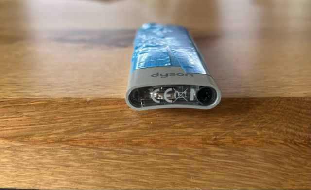 Telecomando Dyson purifier