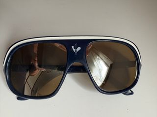 Occhiali da sci Cébé Coq Vintage Unisex