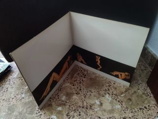 Vinilo Fausto Papetti 27ª Raccolta