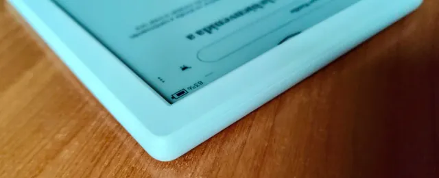 Kindle 8ª Gen Amazon