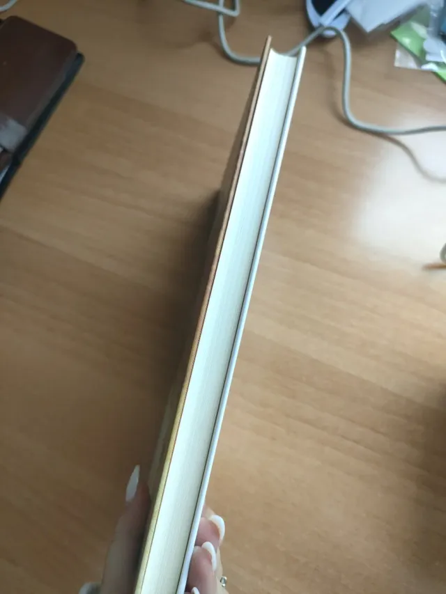 El Coleccionista De Relojes Extraordinarios