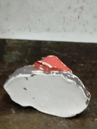 LIQUIDACIÓN DE NAVIDAD Figura Belén Orando