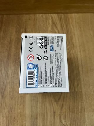 Funko Tommy Pickles 1209 Pop Rugrats Nikelodeon