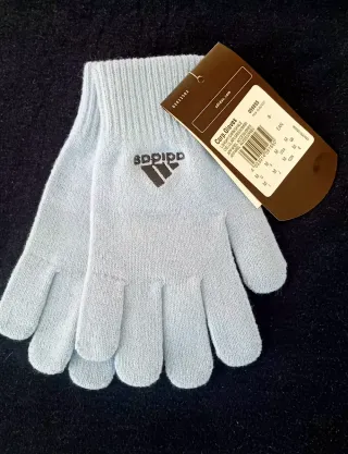 Guanti Adidas Corp. Gloves Taglia M