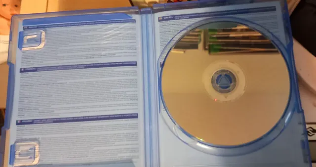 Asterix & Obelix XXL 2 Edizione Limitata PS4