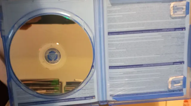 Asterix & Obelix XXL 2 Edizione Limitata PS4