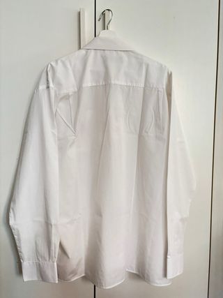 Camicia Russell Collection XL