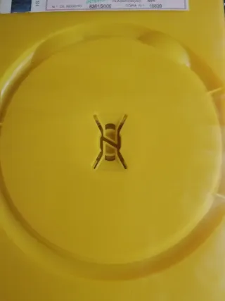 Pro Evolution Soccer 3 PS2 (PlayStation 2)