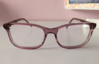 Montura gafas Seventh Street by Safilo