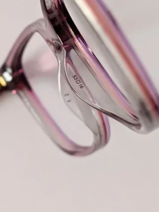 Montura gafas Seventh Street by Safilo