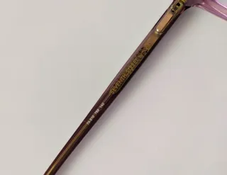 Montura gafas Seventh Street by Safilo