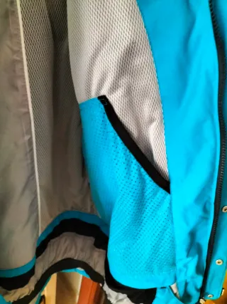 Giacca sci uomo Brugi