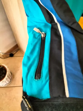 Giacca sci uomo Brugi