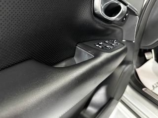 VOLVO XC90 2.0 B5 235CV AWD RDesign Auto 8v