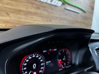 VOLVO XC90 2.0 B5 235CV AWD RDesign Auto 8v