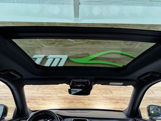 VOLVO XC90 2.0 B5 235CV AWD RDesign Auto 8v