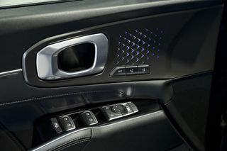 Kia Sorento 1.6 TGDi HEV Emotion 4x2 7pl P.Luxury