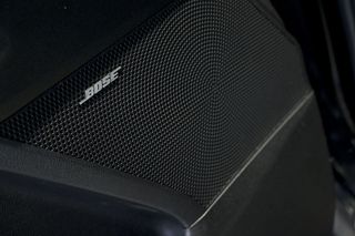 Kia Sorento 1.6 TGDi HEV Emotion 4x2 7pl P.Luxury