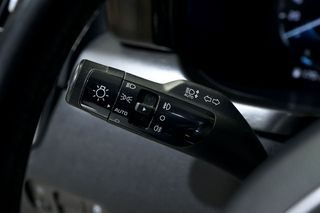 Kia Sorento 1.6 TGDi HEV Emotion 4x2 7pl P.Luxury