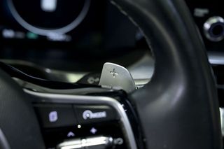 Kia Sorento 1.6 TGDi HEV Emotion 4x2 7pl P.Luxury