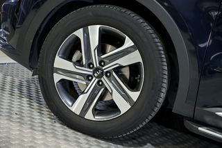 Kia Sorento   1.6 TGDi HEV Emotion 4x2 7pl P.Luxury