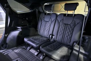 Kia Sorento   1.6 TGDi HEV Emotion 4x2 7pl P.Luxury