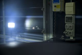 Kia Sorento   1.6 TGDi HEV Emotion 4x2 7pl P.Luxury