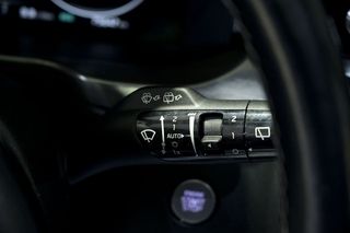 Kia Sorento   1.6 TGDi HEV Emotion 4x2 7pl P.Luxury