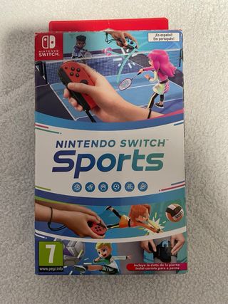 Nintendo Switch OLED Bianca e Nera con Giochi