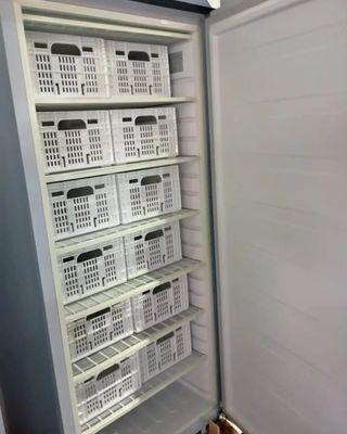 Congelador Vertical 643849808