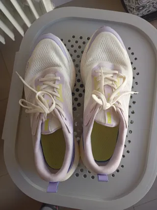 Zapatillas Kiprun Mujer Talla 42