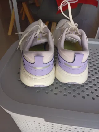 Zapatillas Kiprun Mujer Talla 42