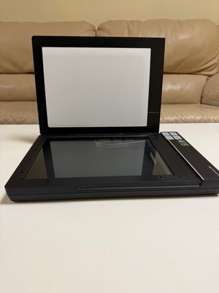 Scanner Epson Perfection V37