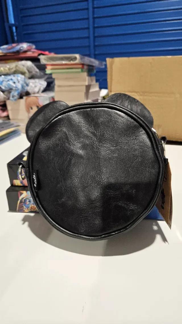 Bolso Mickey Mouse Disney 