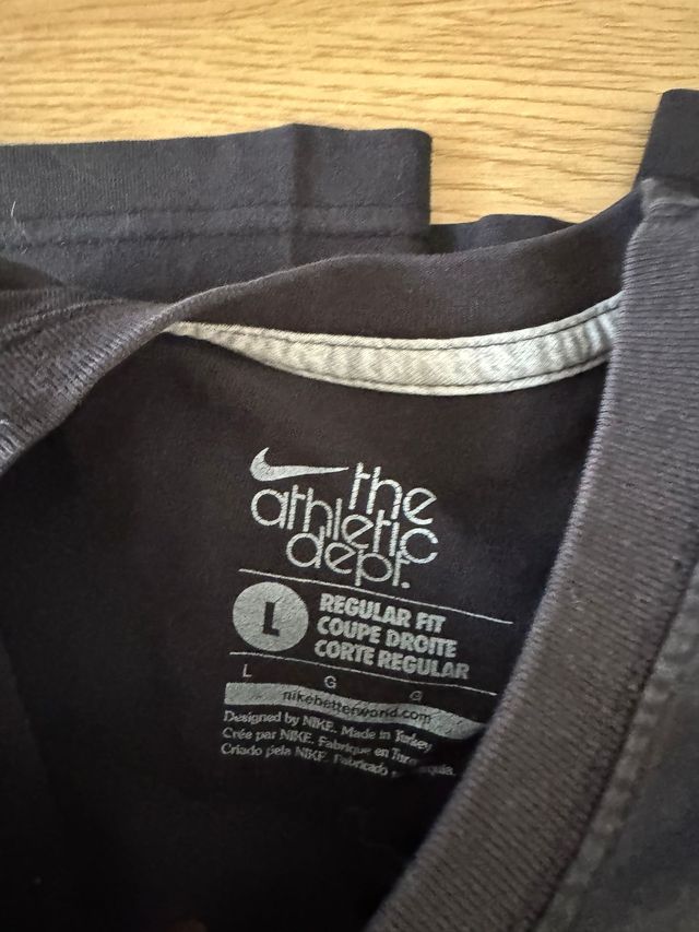 Pack Camisetas Hombre Guess, Marvel, Converse