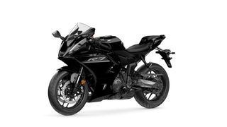 Yamaha R7 2026