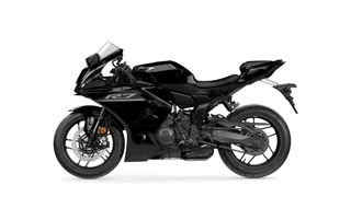 Yamaha R7 2026