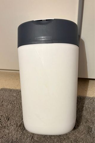 Papelera para pañales Tommee Tippee