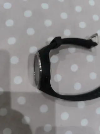 Orologio fitness TCM