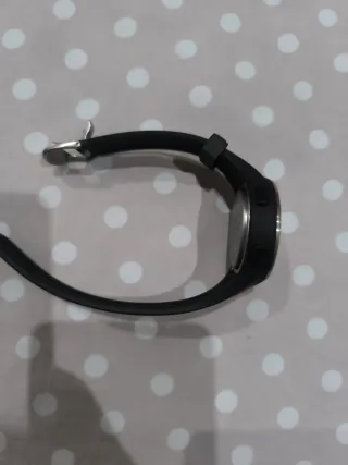 Orologio fitness TCM