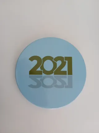 Scatola di latta con coperchio,Ass.ne Naz.le Alpin