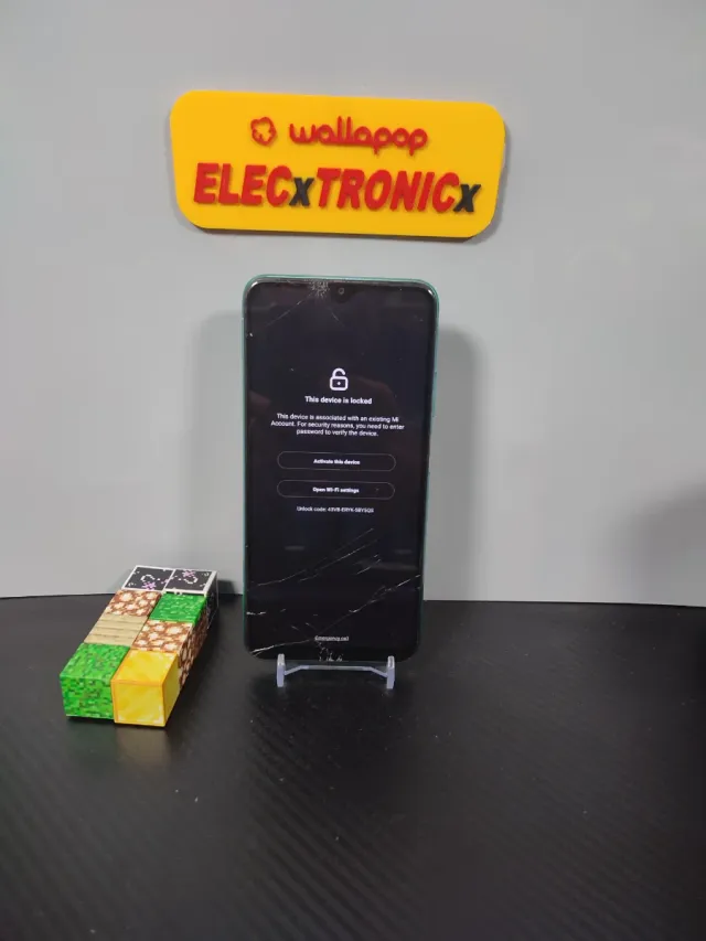 Redmi 9T, Realme C11, Xiaomi Mi 8