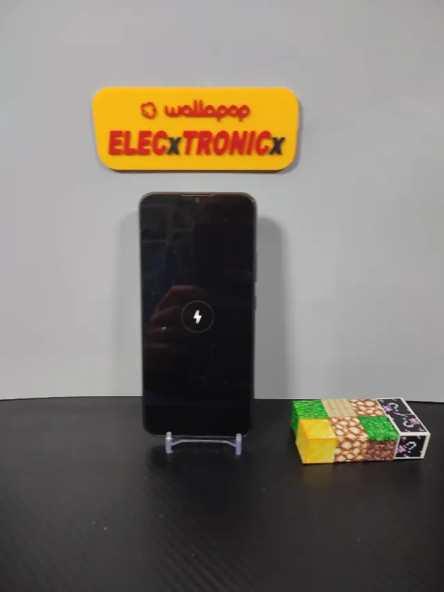 Redmi 9T, Realme C11, Xiaomi Mi 8