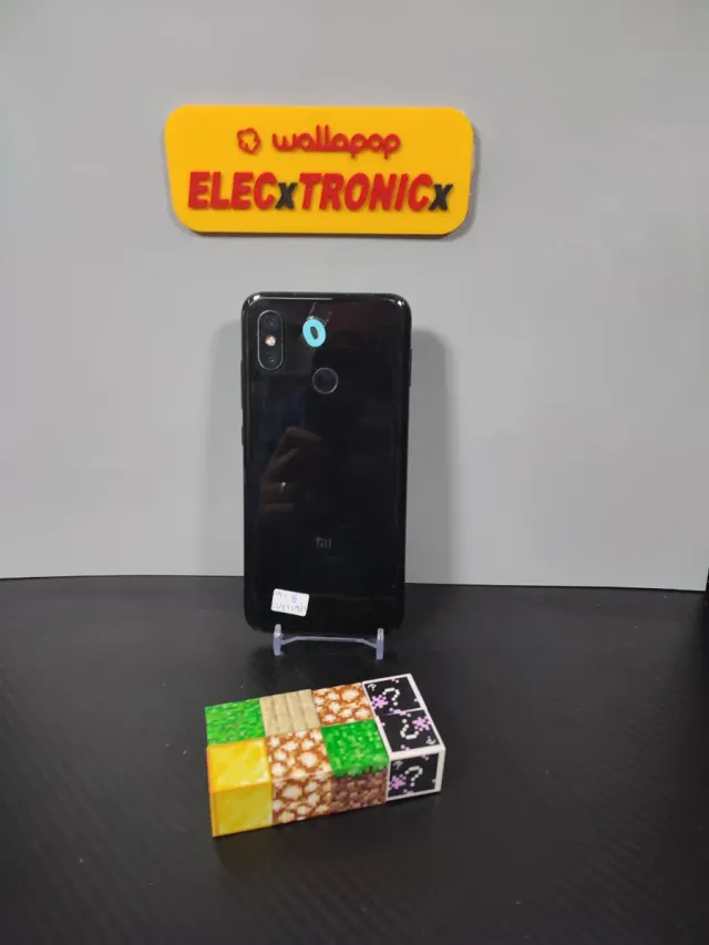 Redmi 9T, Realme C11, Xiaomi Mi 8