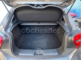 Mercedes-Benz Clase A 2016