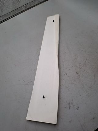 Logo Rover SD Turbo - JRC2093