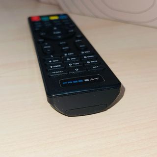 Mando FreeSat