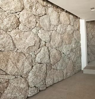 SERVICIOS PROFESIONALES PIEDRA NATURAL Y REFORMAS