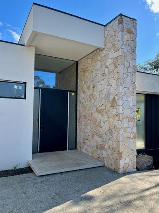 SERVICIOS PROFESIONALES PIEDRA NATURAL Y REFORMAS