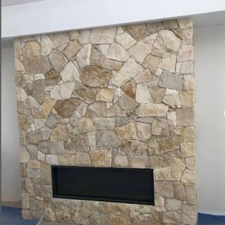 SERVICIOS PROFESIONALES PIEDRA NATURAL Y REFORMAS